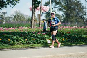 BIB: 
                            <button type="button" onclick="openModal(27607757)" class="btn btn-primary btn-sm float-right btn-popup" data-toggle="modal" data-target=".modal-high-quality">
                        <i class="fas fa-shopping-cart"></i> Add to Cart
                    </button>
                                            <button type="button" onclick="isThisMe(27607757, true)" class="btn btn-success btn-sm float-right btn-popup btn-isme hidden" data-toggle="tooltip" data-placement="bottom" title="นี่คือรูปของคุณใช่ไหม คลิกที่นี่เพื่อเอาเข้าอัลบั้ม">
                        <i class="fas fa-plus"></i> Add to album
                    </button>
                    <button type="button" onclick="isThisMe(27607757, false)" class="btn btn-warning btn-sm float-right btn-popup btn-isnotme hidden">
                        <i class="fas fa-ban"></i> Remove from album
                    </button>